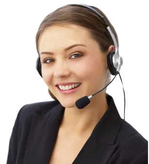 Garage Door Mobile Service Repair Chicago, IL 773-654-2147 Garage Door Mobile Service Repair Chicago, IL 773-654-2147