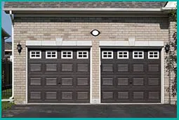 Garage Door Mobile Service Repair Chicago, IL 773-654-2147 ;Garage Door Mobile Service Repair Chicago, IL 773-654-2147