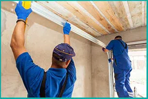 Garage Door Mobile Service Repair Chicago, IL 773-654-2147 ;Garage Door Mobile Service Repair Chicago, IL 773-654-2147