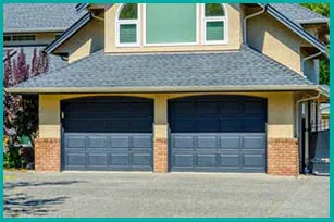Garage Door Mobile Service Repair Chicago, IL 773-654-2147 ;Garage Door Mobile Service Repair Chicago, IL 773-654-2147