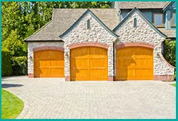 Garage Door Mobile Service Repair Chicago, IL 773-654-2147 ;Garage Door Mobile Service Repair Chicago, IL 773-654-2147