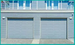 Garage Door Mobile Service Repair Chicago, IL 773-654-2147 ;Garage Door Mobile Service Repair Chicago, IL 773-654-2147