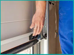 Garage Door Mobile Service Repair Chicago, IL 773-654-2147 ;Garage Door Mobile Service Repair Chicago, IL 773-654-2147