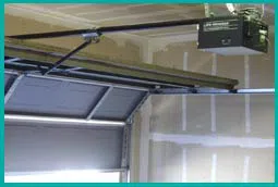 Garage Door Mobile Service Repair Chicago, IL 773-654-2147 ;Garage Door Mobile Service Repair Chicago, IL 773-654-2147