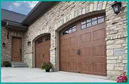 Garage Door Mobile Service Repair Chicago, IL 773-654-2147 ;Garage Door Mobile Service Repair Chicago, IL 773-654-2147