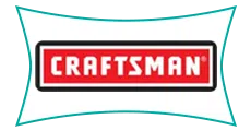 logo-image logo-image