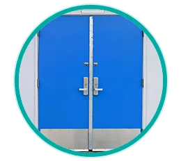 Garage Door Mobile Service Repair Chicago, IL 773-654-2147 Garage Door Mobile Service Repair Chicago, IL 773-654-2147 - sb-com