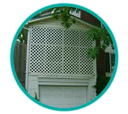 Garage Door Mobile Service Repair Chicago, IL 773-654-2147 - sb-cus