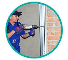 Garage Door Mobile Service Repair Chicago, IL 773-654-2147 Garage Door Mobile Service Repair Chicago, IL 773-654-2147 - sb-install