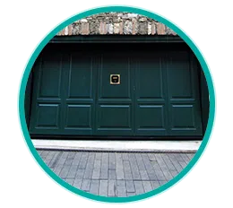 Garage Door Mobile Service Repair Chicago, IL 773-654-2147 Garage Door Mobile Service Repair Chicago, IL 773-654-2147 - sb-over