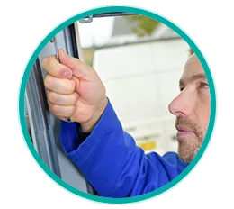 Garage Door Mobile Service Repair Chicago, IL 773-654-2147 Garage Door Mobile Service Repair Chicago, IL 773-654-2147 - sb-repair