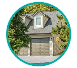 Garage Door Mobile Service Repair Chicago, IL 773-654-2147 Garage Door Mobile Service Repair Chicago, IL 773-654-2147 - sb-res