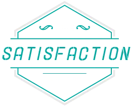 Garage Door Mobile Service Repair Chicago, IL 773-654-2147 Garage Door Mobile Service Repair Chicago, IL 773-654-2147 - sb-satis