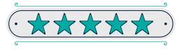 Garage Door Mobile Service Repair Chicago, IL 773-654-2147 Garage Door Mobile Service Repair Chicago, IL 773-654-2147